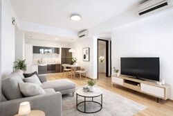 The Beacon Edge (D15), Apartment #532775451